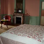 Chateau Des Poteries Fresville