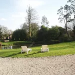 Chateau Des Poteries 3*
