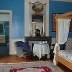 Chateau Des Poteries 3*