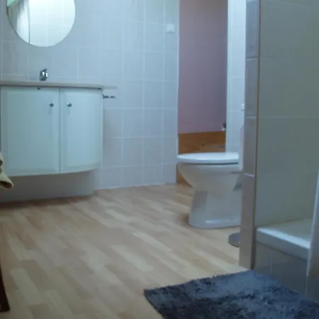 Chateau Des Poteries