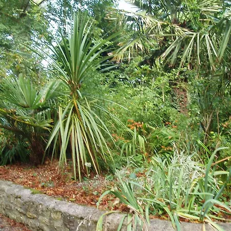 Chateau Des Poteries