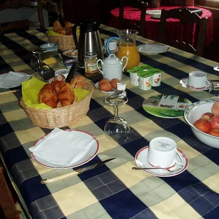 Chateau Des Poteries