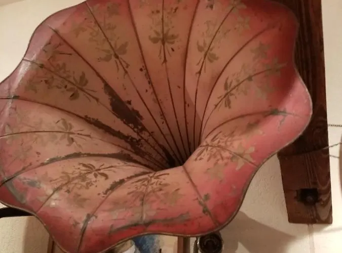 Chateau Des Poteries 3* Fresville